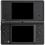 Nintendo Of America Nintendo DSi - Black